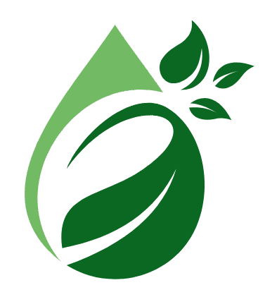 Green Tech en Argentina