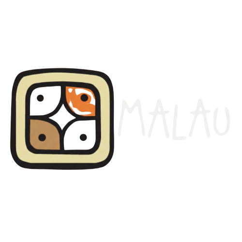 Diseño sin título (9)